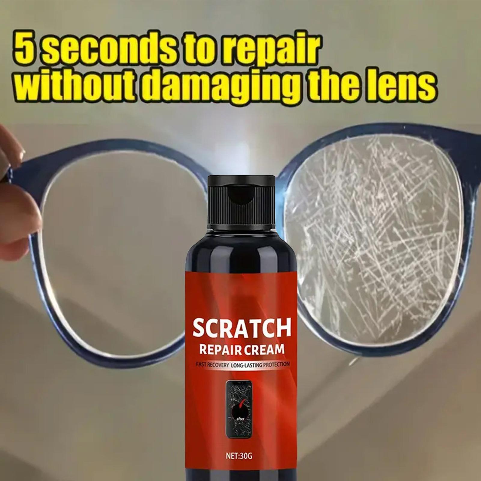 Mobile Phone Screen Scratch Re - đánh giá và giá Electronics Repair Manual