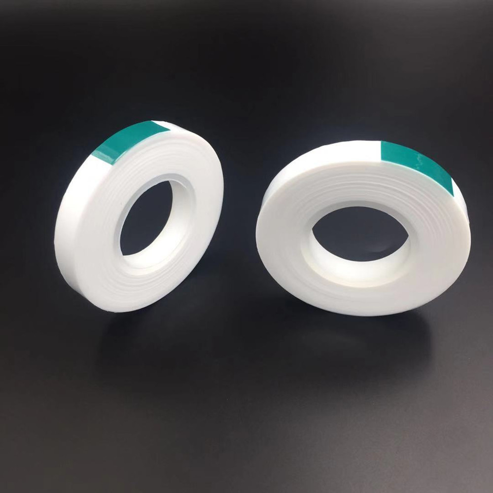 High Temperature Electronic In - đánh giá và giá Electronics Repair Tape