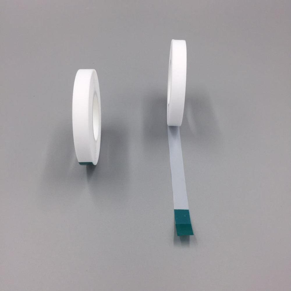 High Temperature Electronic In - đánh giá và giá Electronics Repair Tape