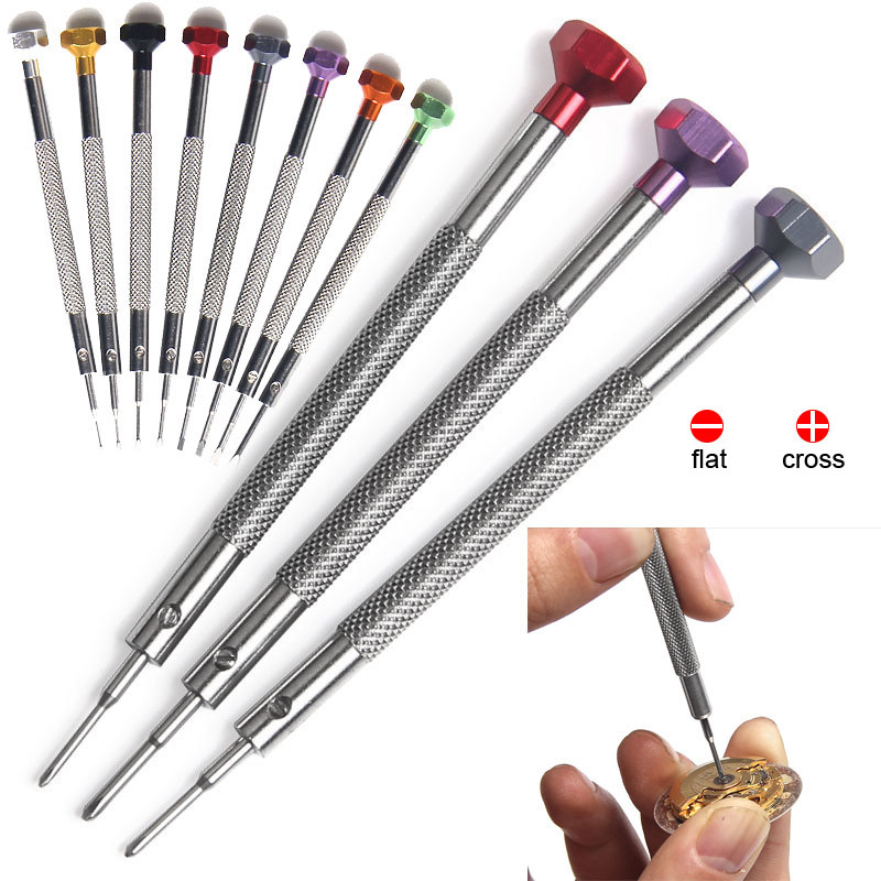 0.6-2.0mm Alloy Stainless Stee - đánh giá và giá Electronics Repair Manual