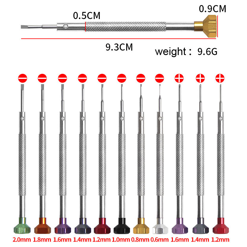 0.6-2.0mm Alloy Stainless Stee - đánh giá và giá Electronics Repair Manual