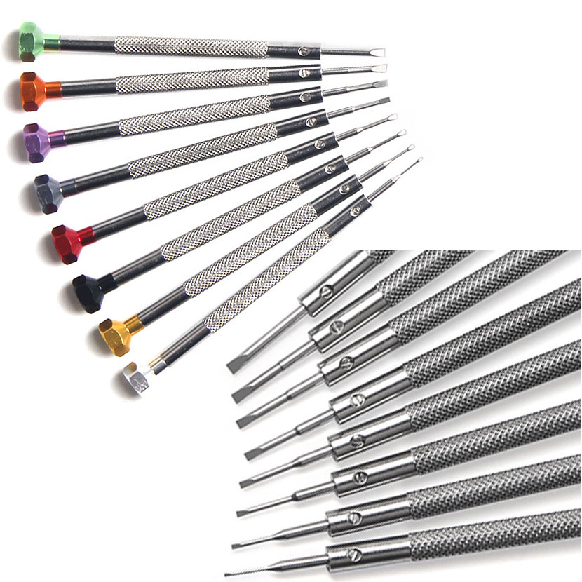 0.6-2.0mm Alloy Stainless Stee - đánh giá và giá Electronics Repair Manual