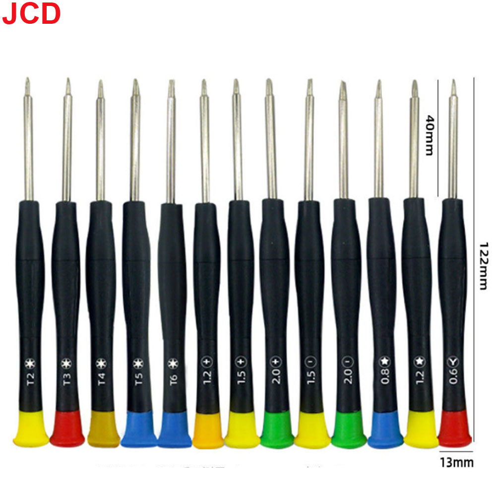 40 in 1 Mobile Phone Repair To - đánh giá và giá Electronics Repair Manual