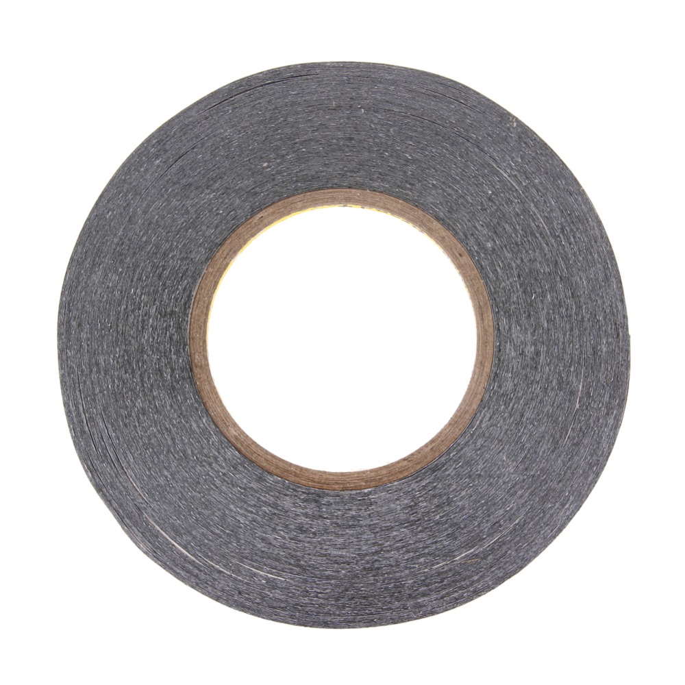 10M 2/3/5/8mm Adhesive Tape Do - đánh giá và giá Electronics Repair Tape