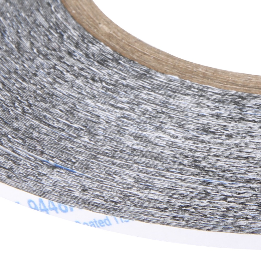 10M 2/3/5/8mm Adhesive Tape Do - đánh giá và giá Electronics Repair Tape