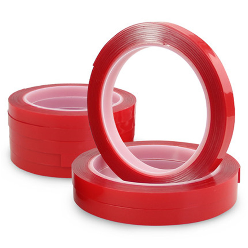 1 Roll 3m Strong Acrylic PET T - đánh giá và giá Electronics Repair Tape