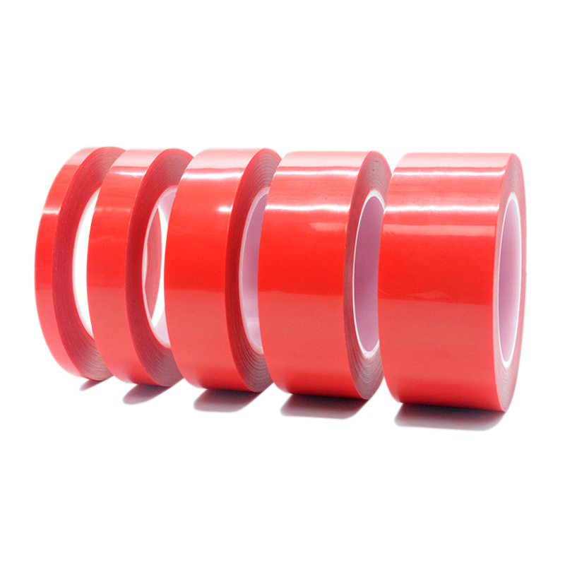 1 Roll 3m Strong Acrylic PET T - đánh giá và giá Electronics Repair Tape