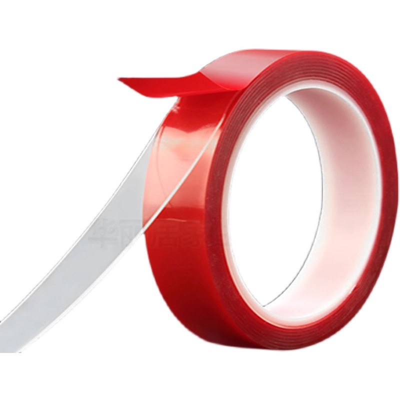 1 Roll 3m Strong Acrylic PET T - đánh giá và giá Electronics Repair Tape