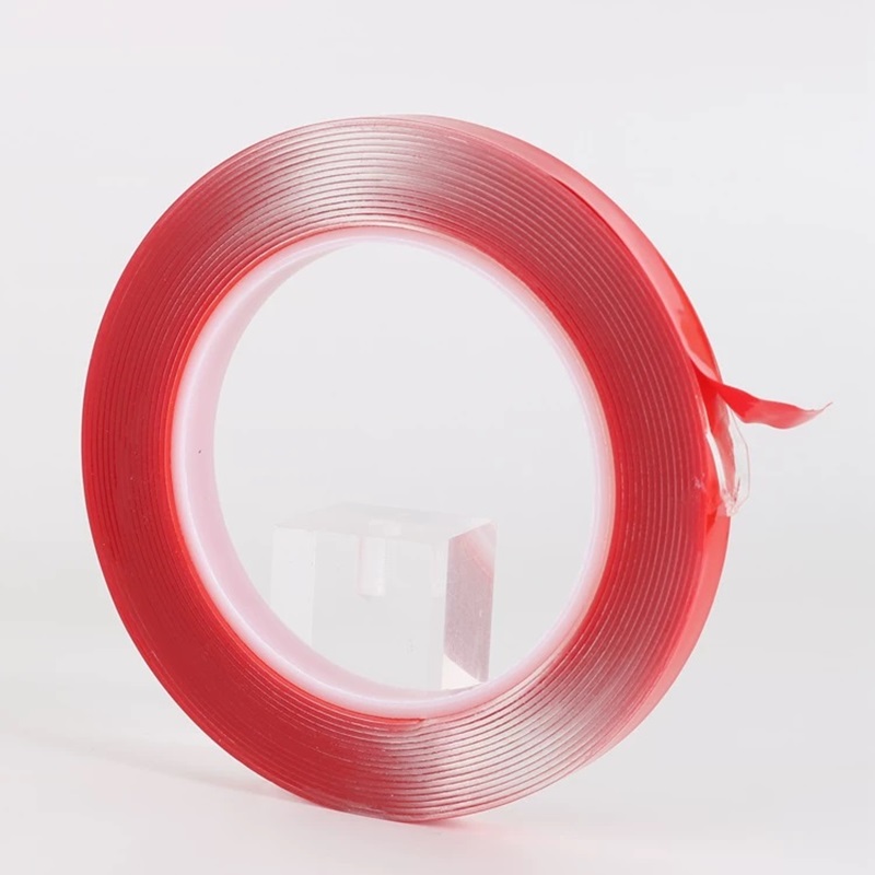 1 Roll 3m Strong Acrylic PET T - đánh giá và giá Electronics Repair Tape