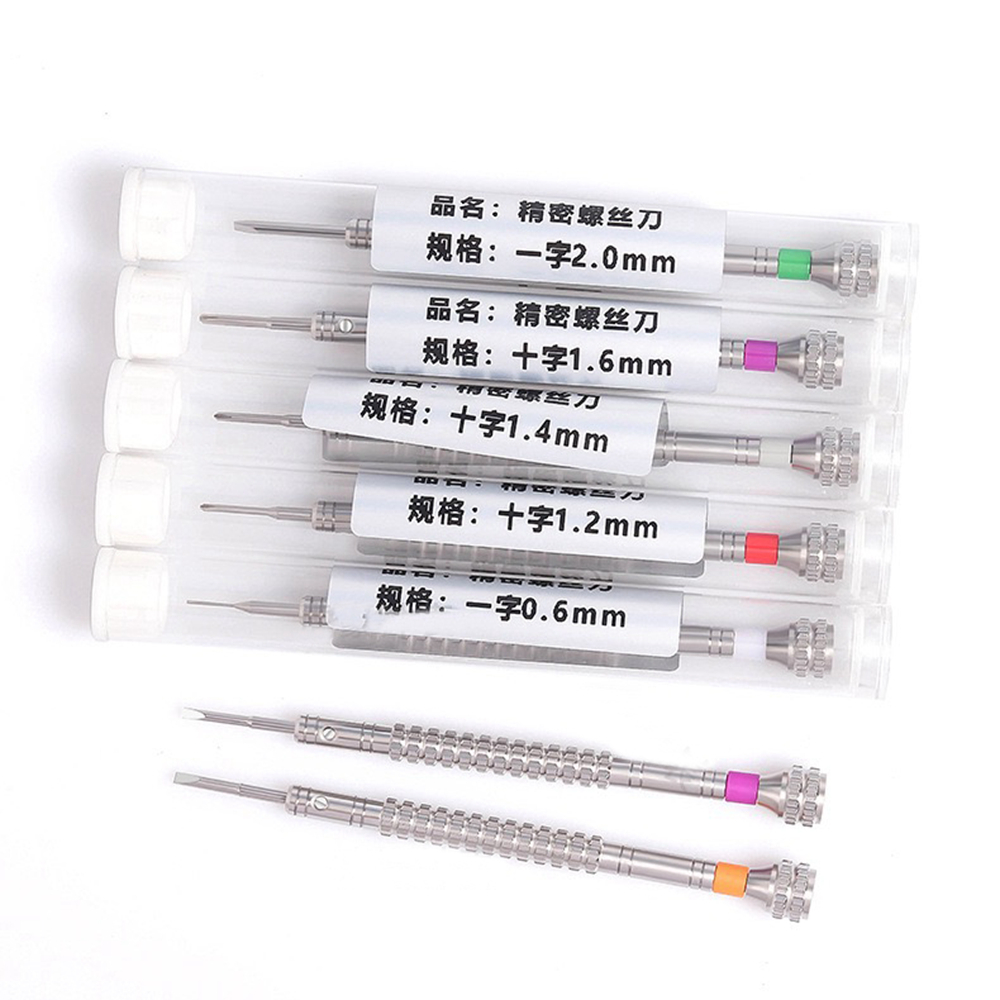 High Quality Stainless Steel S - đánh giá và giá Electronics Repair Manual