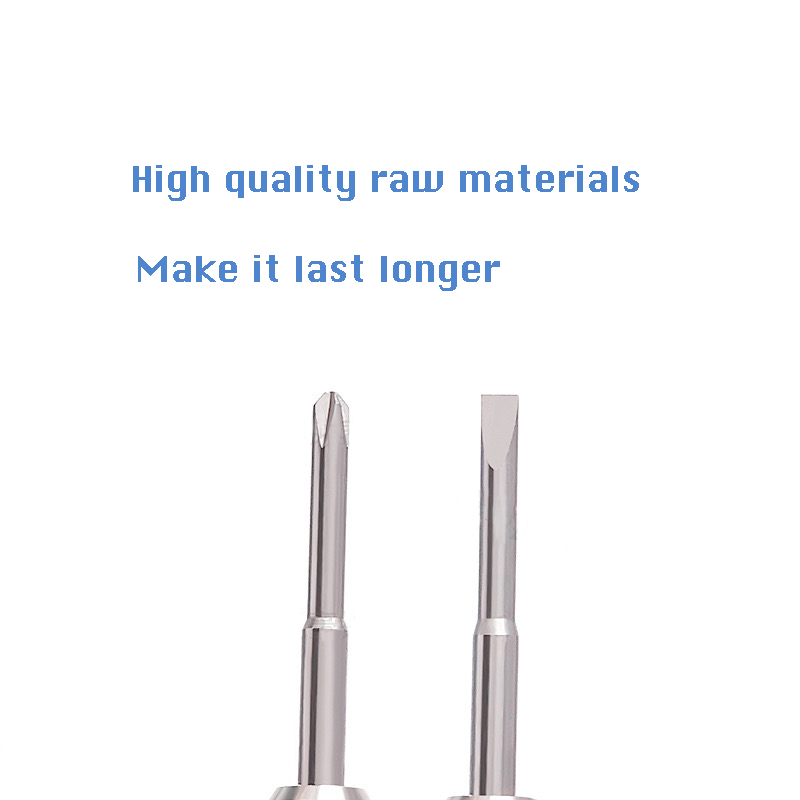 High Quality Stainless Steel S - đánh giá và giá Electronics Repair Manual