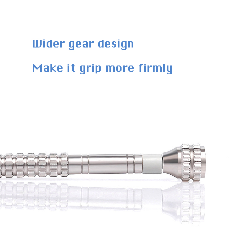 High Quality Stainless Steel S - đánh giá và giá Electronics Repair Manual