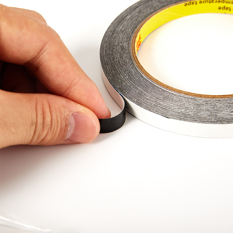 For Cellphone Screen LCD Repai - đánh giá và giá Electronics Repair Tape