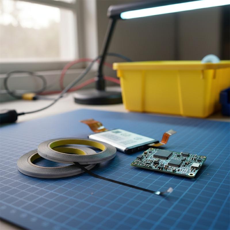 For Cellphone Screen LCD Repai - đánh giá và giá Electronics Repair Tape
