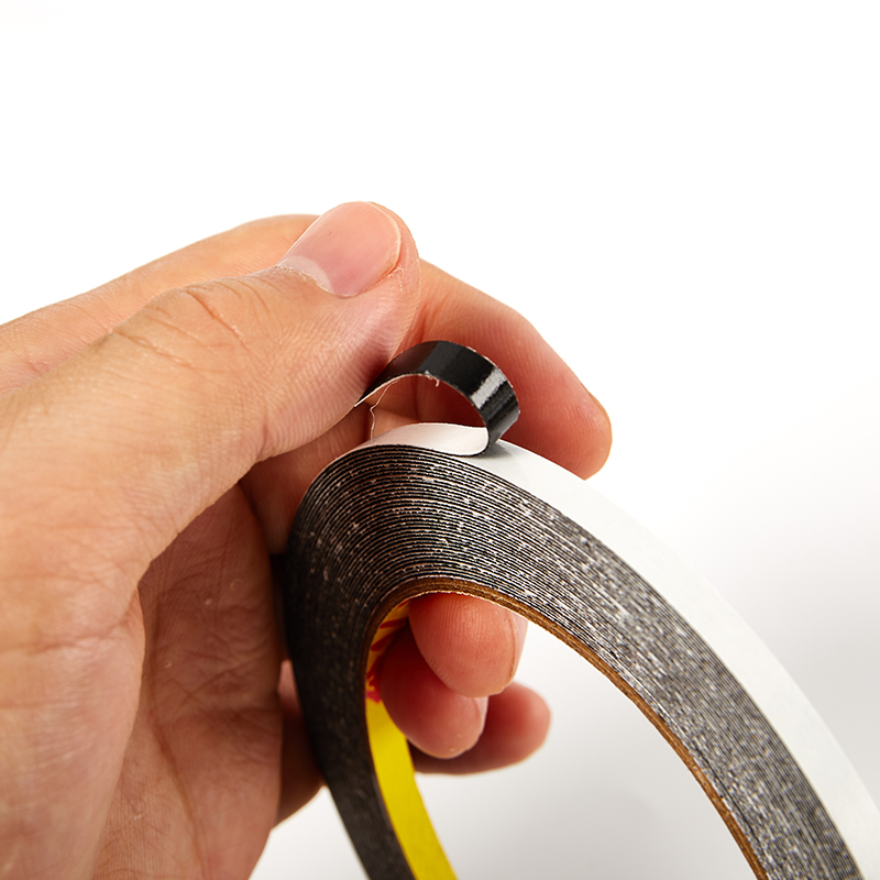 For Cellphone Screen LCD Repai - đánh giá và giá Electronics Repair Tape