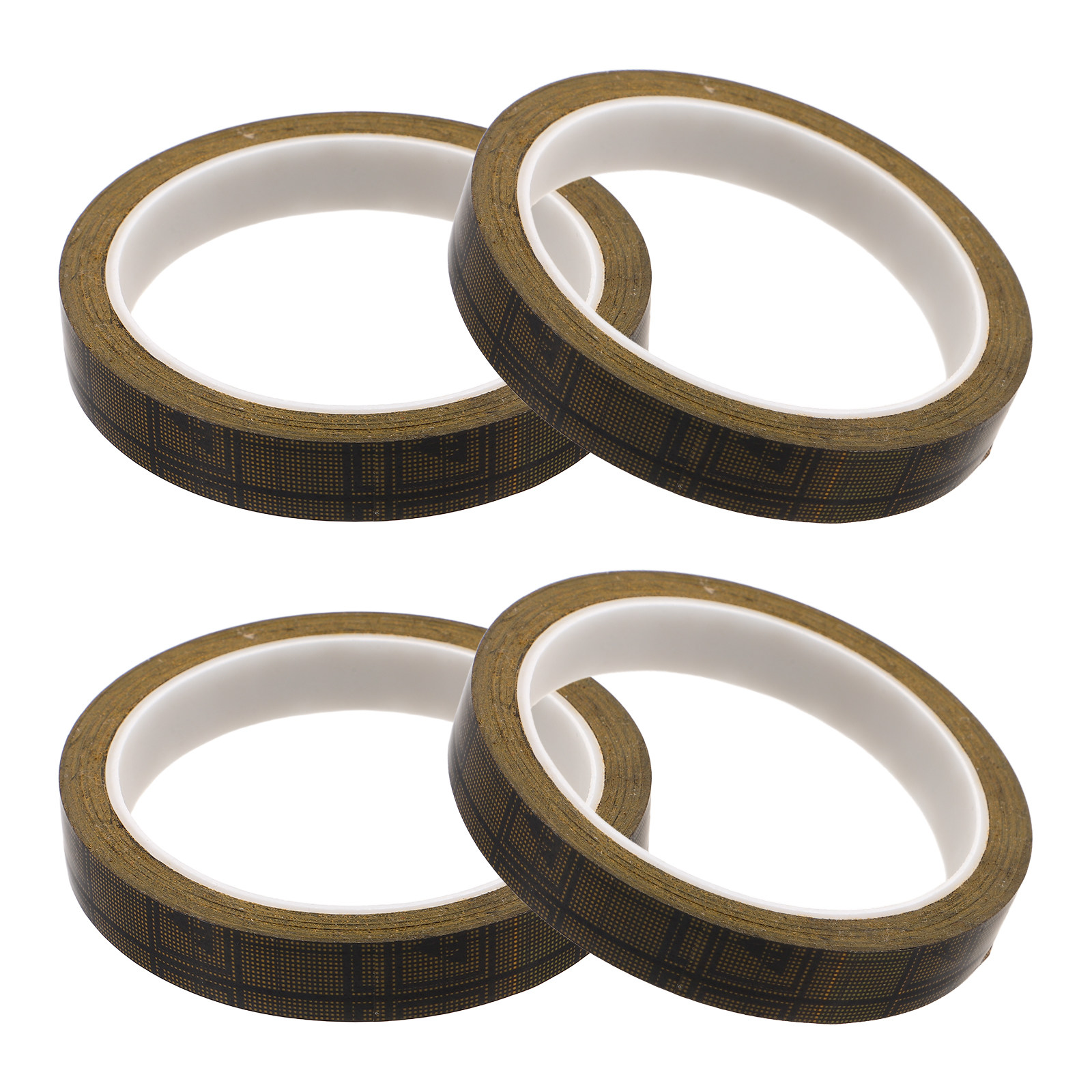 4 Rolls Esd Marking Tape Anti- - đánh giá và giá Electronics Repair Tape