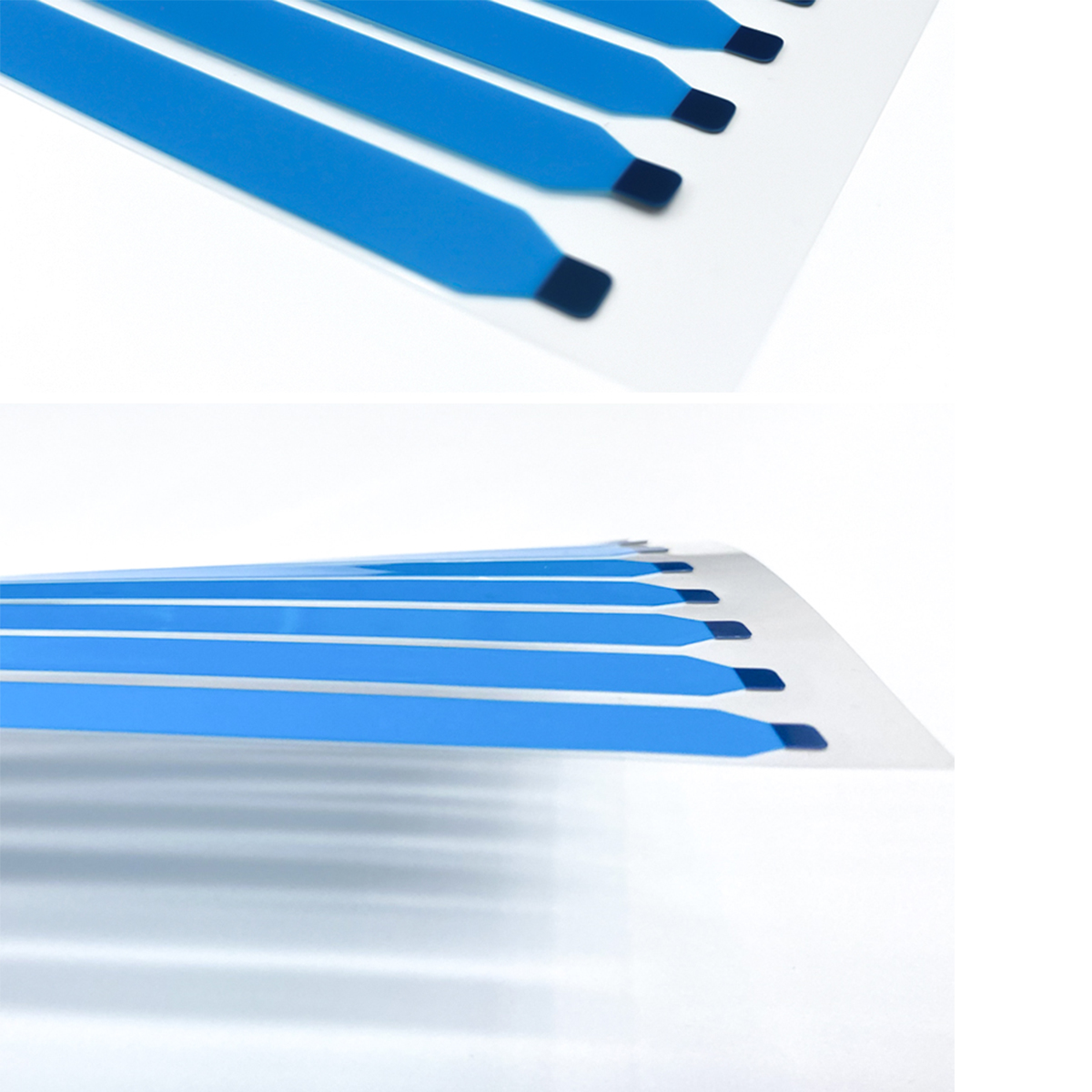 10Pcs Double-Sided LCD Screen  - đánh giá và giá Electronics Repair Tape