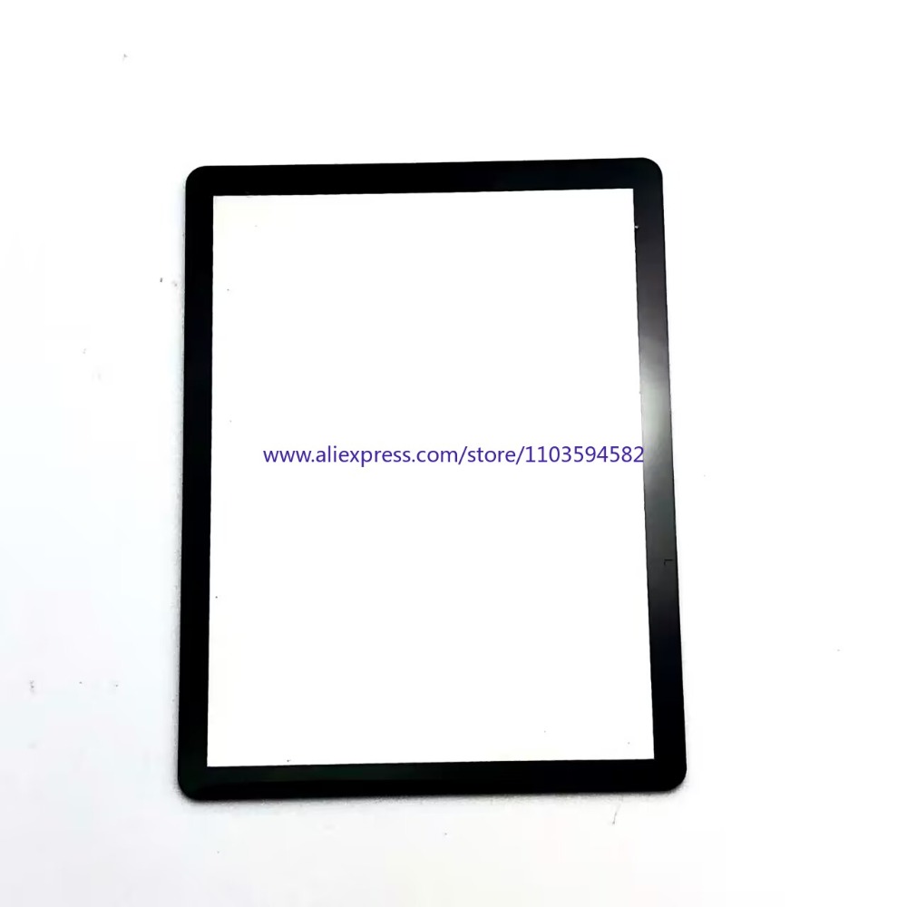 New LCD Display Window Outer G - đánh giá và giá Electronics Repair Tape