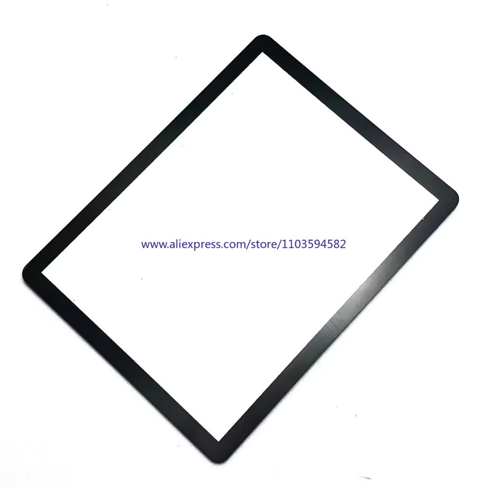 New LCD Display Window Outer G - đánh giá và giá Electronics Repair Tape