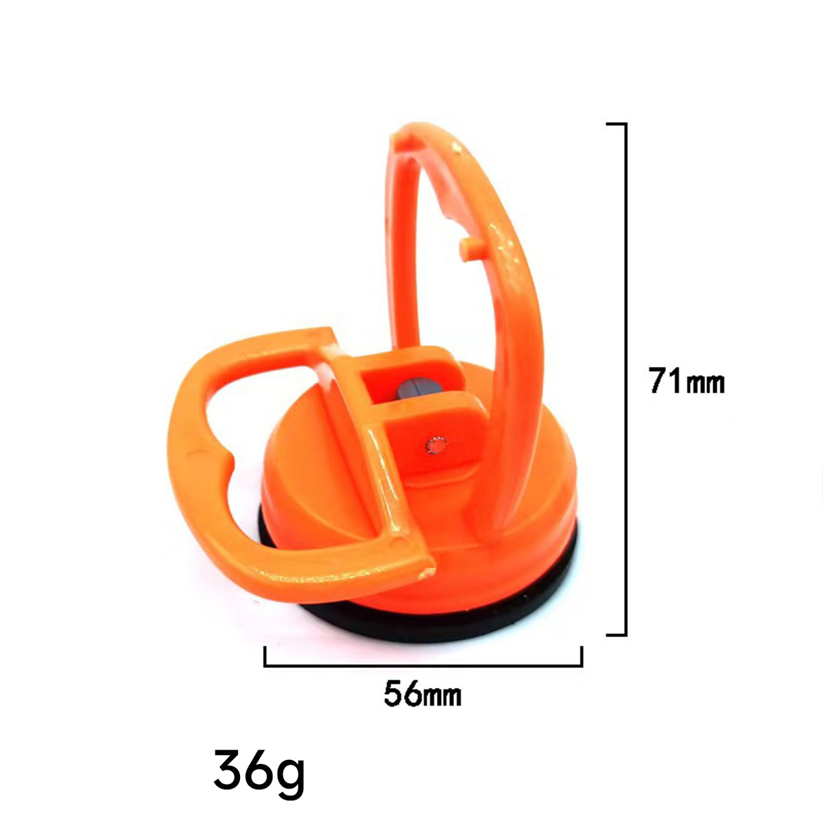 5.5cm Universal Disassembly He - đánh giá và giá Electronics Repair Manual