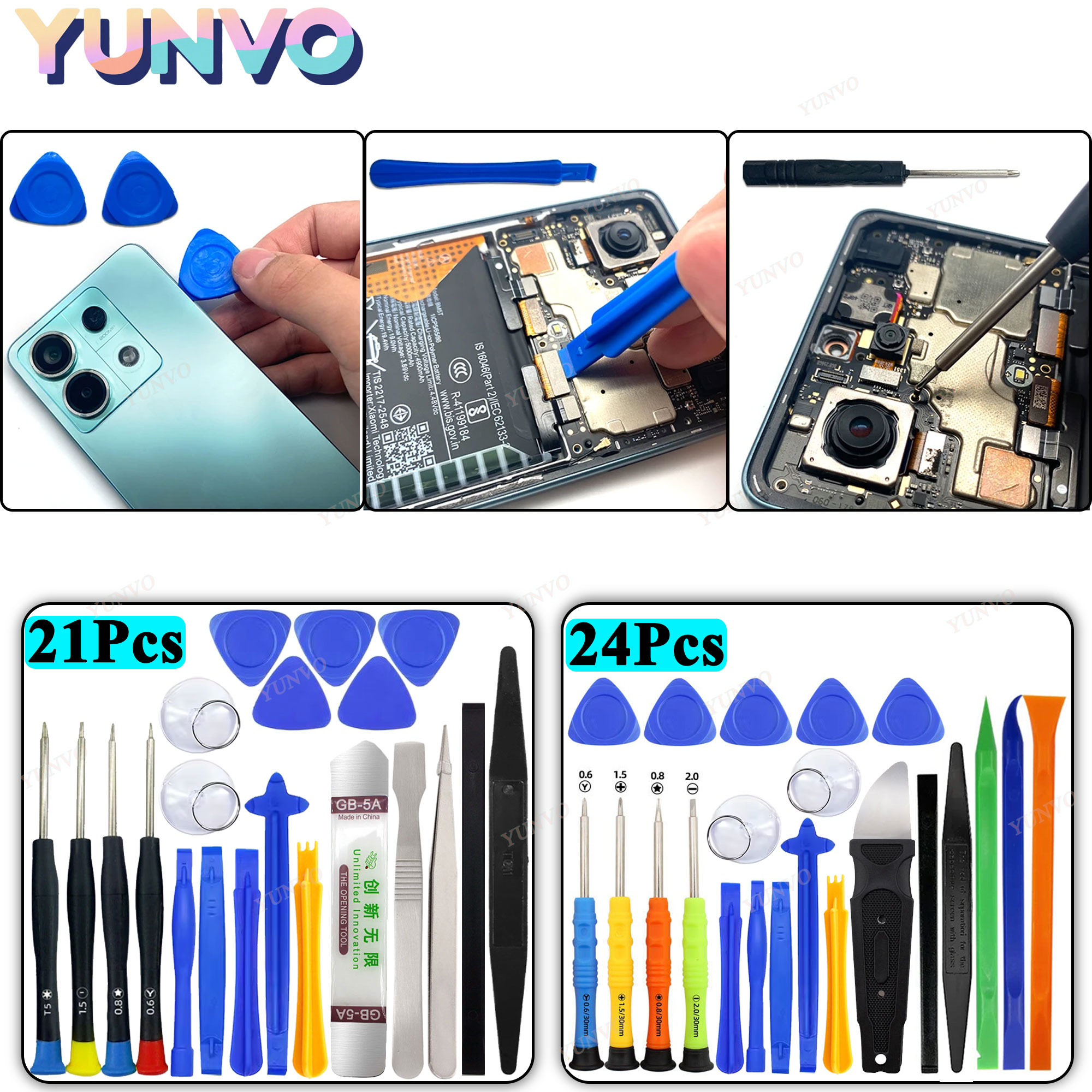 Mobile Phone Disassembly Repai - đánh giá và giá Electronics Repair Manual