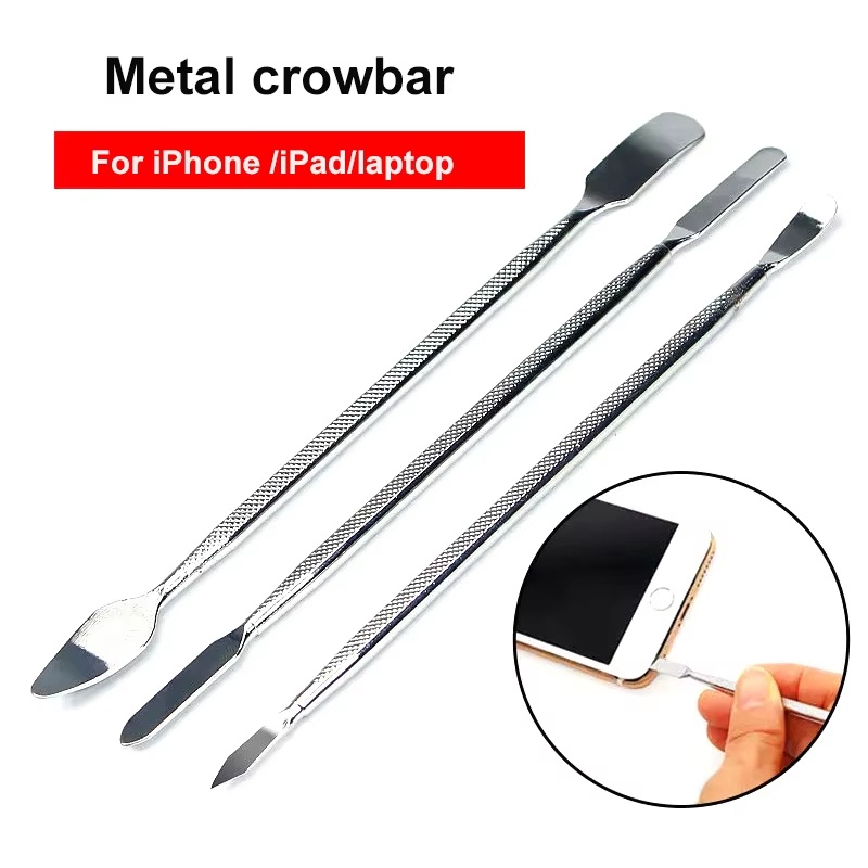 Disassembly Blades Pry Opening - đánh giá và giá Electronics Repair Manual