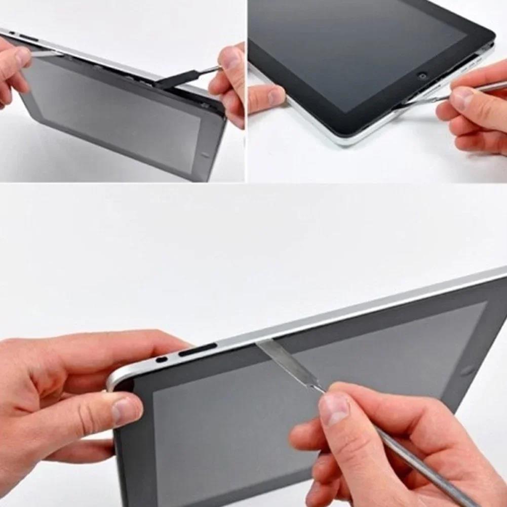 Disassembly Blades Pry Opening - đánh giá và giá Electronics Repair Manual