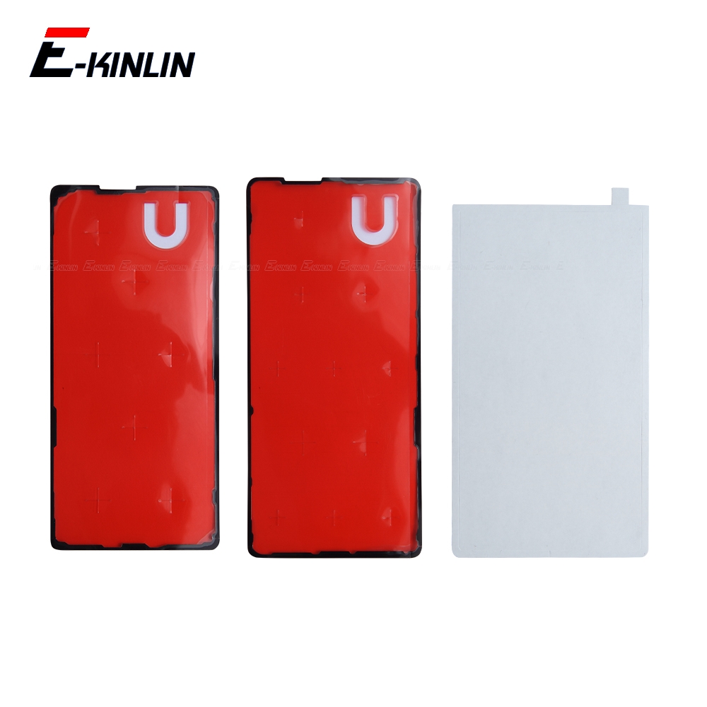 Front LCD Display Screen Adhes - đánh giá và giá Electronics Repair Tape
