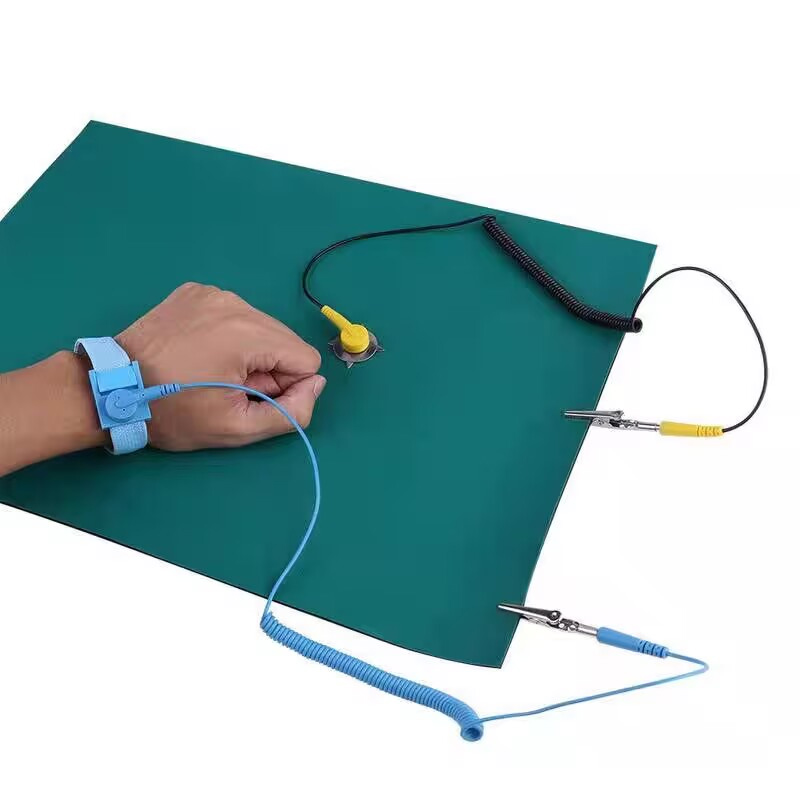 High Quality Watchmaker Watch  - đánh giá và giá Electronics Repair Manual