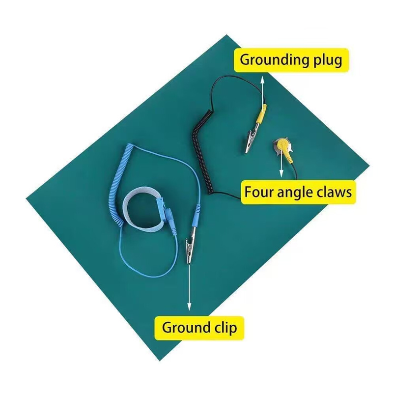 High Quality Watchmaker Watch  - đánh giá và giá Electronics Repair Manual