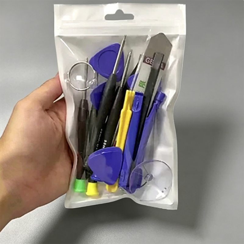 Multi Functional Repair Kit 22 - đánh giá và giá Electronics Repair Manual
