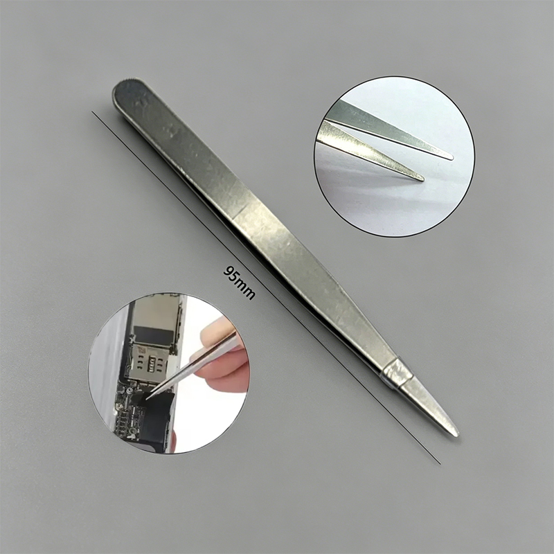 Multi Functional Repair Kit 22 - đánh giá và giá Electronics Repair Manual