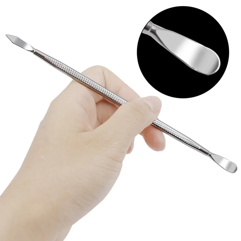 3PCS Repair Opening Pry Hand T - đánh giá và giá Electronics Repair Manual