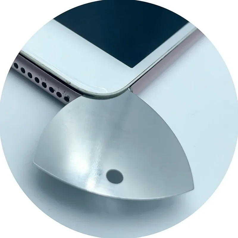 10/20/50PCS Metal Phone Openin - đánh giá và giá Electronics Repair Manual