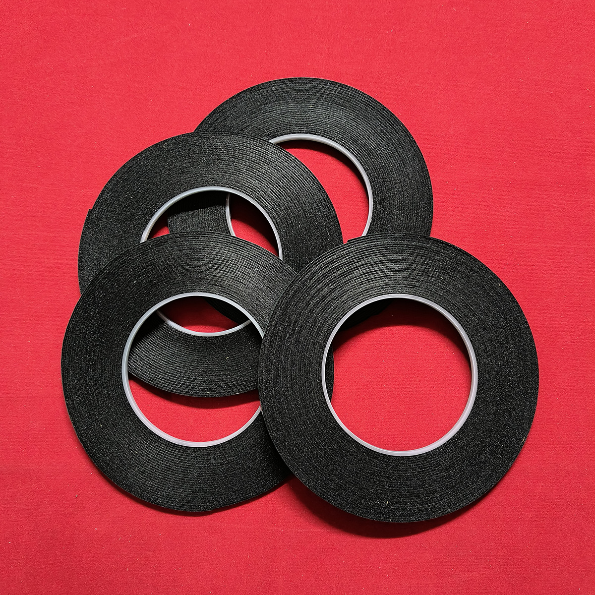 10M 5mm 3mm 4mm double-sided a - đánh giá và giá Electronics Repair Tape
