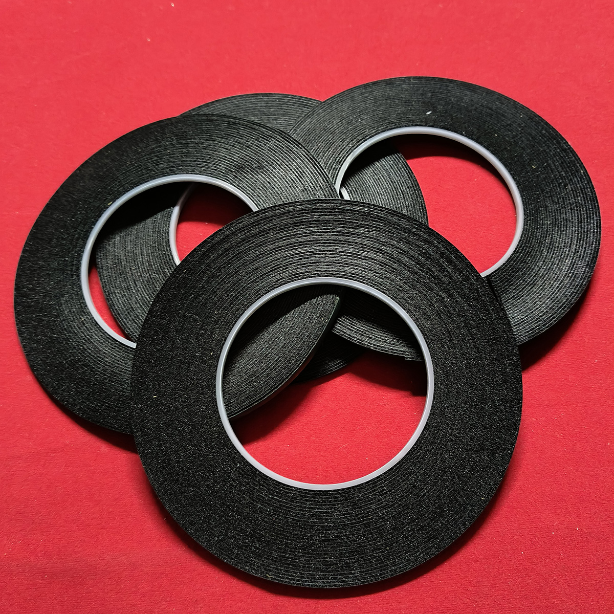 10M 5mm 3mm 4mm double-sided a - đánh giá và giá Electronics Repair Tape