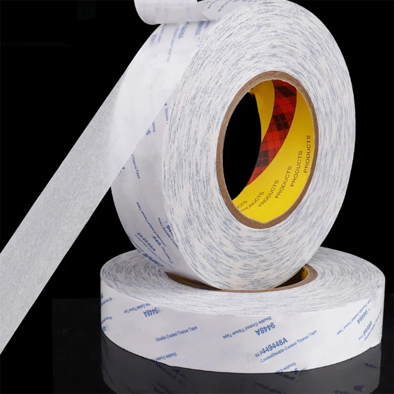 9448A Double Sided Adhesive Ta - đánh giá và giá Electronics Repair Tape