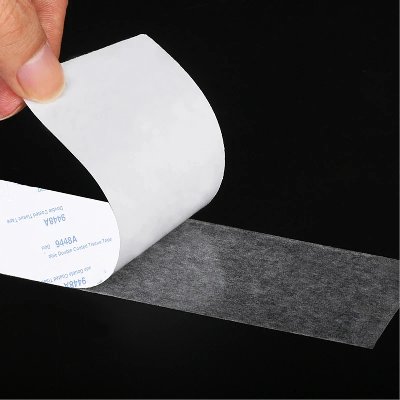 9448A Double Sided Adhesive Ta - đánh giá và giá Electronics Repair Tape