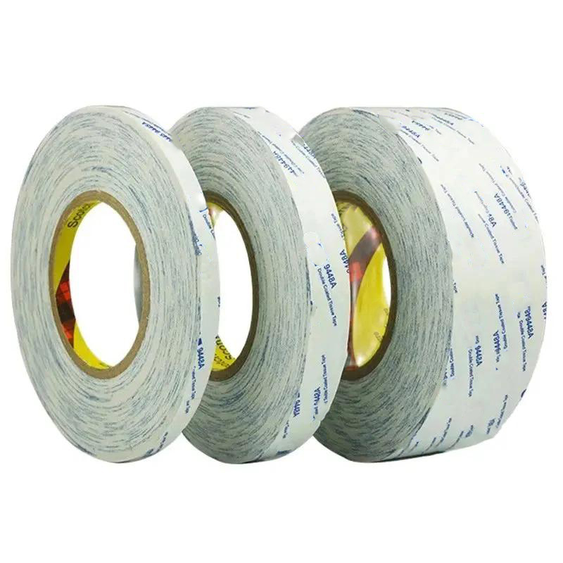 9448A Double Sided Adhesive Ta - đánh giá và giá Electronics Repair Tape