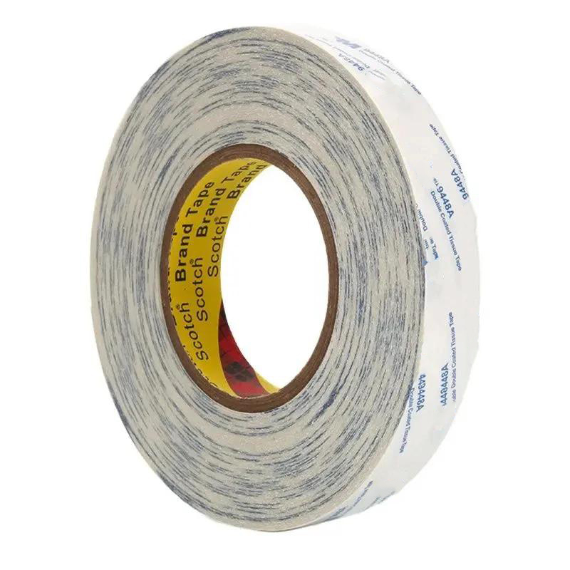 9448A Double Sided Adhesive Ta - đánh giá và giá Electronics Repair Tape