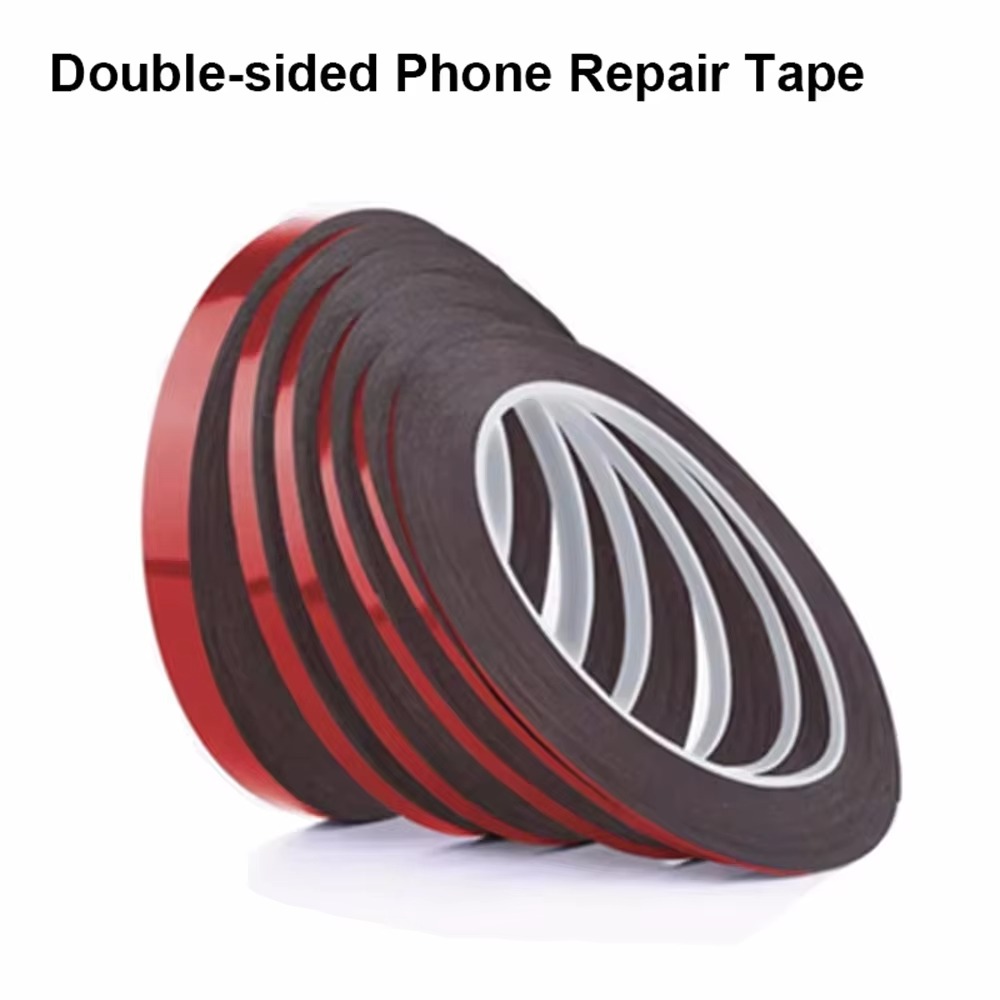 10M Mobile Phone Repair Double - đánh giá và giá Electronics Repair Tape
