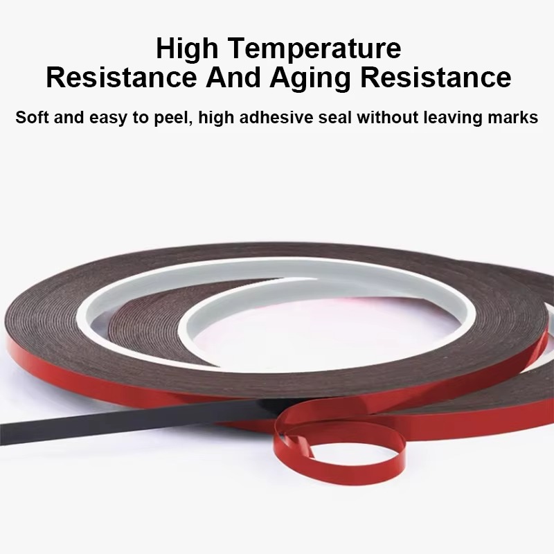10M Mobile Phone Repair Double - đánh giá và giá Electronics Repair Tape